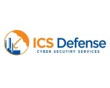 /public/logoimage/1549125578ICS Defense 16.jpg